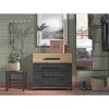Obrazek Komoda Madeira 4F artisan 11011191