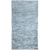 Obrazek Dywan dravmo 1,4/1,9 pr-210 blue