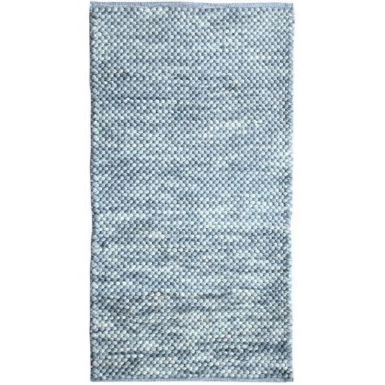 Obrazek Dywan dravmo 1,4/1,9 pr-210 blue