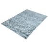 Obrazek Dywan dravmo 1,4/1,9 pr-210 blue
