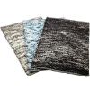 Obrazek Dywan dravmo 1,4/1,9 pr-210 blue