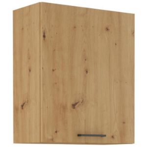 Obrazek Szafka kuchenna Modena 60g-72 1f dąb artisan