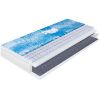 Obrazek Materac Hybrid Spring 90x200
