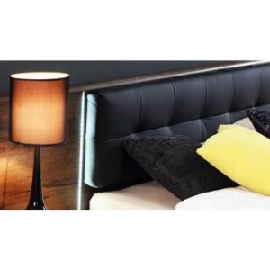 Obrazek Łóżko Bellevue BLQL161B