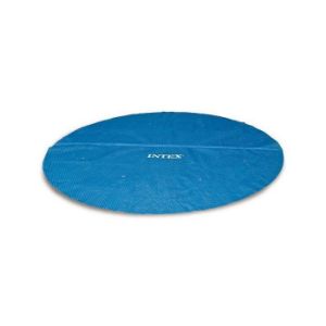 Przykrycie solarne na basen 4.57M - 28013