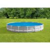 Obrazek Przykrycie solarne na basen 4.57M - 28013