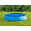 Obrazek Przykrycie solarne na basen 4.57M - 28013