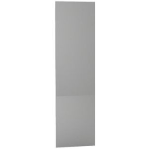 Obrazek Panel boczny Max 720 + 1313 Granit 