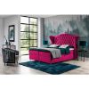 Kolor - Amor Velvet 4316