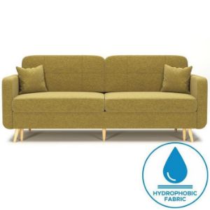 Sofa Prince Primo 48
