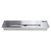 Obrazek Palenisko do biokominka CL470 1.5L