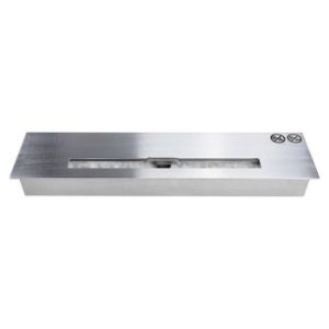 Obrazek Palenisko do biokominka CL470 1.5L