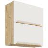 Obrazek Szafka kuchenna Glamour47g White