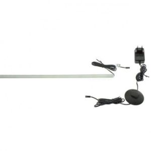 Obrazek LED blat do Indianapolis I7/I8/I9/I22