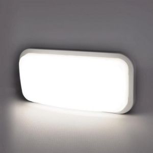 Obrazek Lampa Albin LED 14W white 03690 IP54