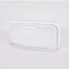 Obrazek Lampa Albin LED 14W white 03690 IP54