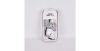 Obrazek Lampa Albin LED 14W white 03690 IP54