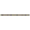 Obrazek Listwa Savoy pano glass 2,3/60