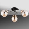 Obrazek Lampa Natella 3 Pł 63050 LW3