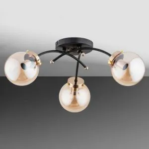 Obrazek Lampa Natella 3 Pł 63050 LW3