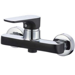 Bateria natryskowa Gemini Black