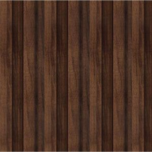 Panel lamelowy VOX LINERIO L-LINE Chocolate 21x122x2650mm