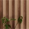 Obrazek Panel lamelowy VOX LINERIO L-LINE Chocolate 21x122x2650mm