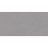 Obrazek Gres Diamante Light Grey 60/120