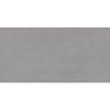 Obrazek Gres Diamante Light Grey 60/120