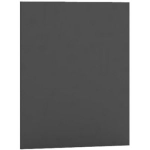 Panel boczny Max 720x564 szary