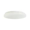 Obrazek Plafon LED EK75312 40cm 18W