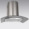 Obrazek Okap WK-4 Largo 60 inox