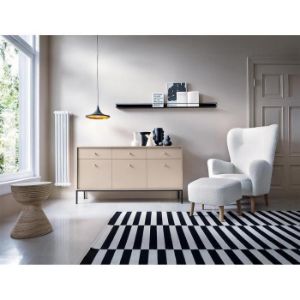 Obrazek Komoda Mono Mksz154 Beżowy