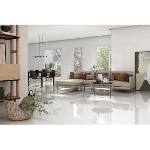 Obrazek Gres Pure Pul 59/119