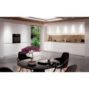 Obrazek Front do zmywarki Gardena D45FZN 570 x 446 white