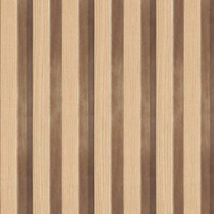 Obrazek Panel lamelowy VOX LINERIO L-LINE Natural 21x122x2650mm