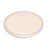 Obrazek Plafon Ring Led Rosc 40 – 40 24w