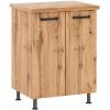 Obrazek Szafka kuchenna Sofia D60 2D