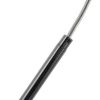 Obrazek Lampa Vita Ad-01zg Grafit Lw1