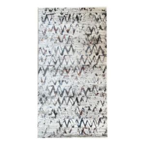Obrazek Dywan Heatset Manhattan 1,4/1,9 5854A FFC64