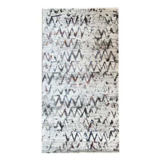 Obrazek Dywan Heatset Manhattan 1,4/1,9 5854A FFC64