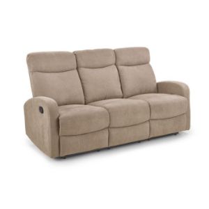 Sofa Inge 3S beż