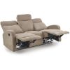 Obrazek Sofa Inge 3S beż