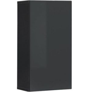 Półka Switch SW 4 grafit