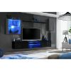 Obrazek Półka Switch SW 4 grafit