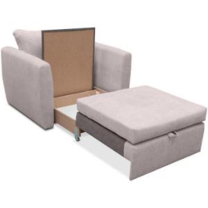 Obrazek Sofa Bella 80 Alfa 3