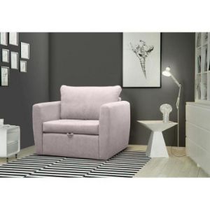 Obrazek Sofa Bella 80 Alfa 3