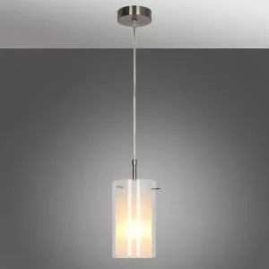 Obrazek Lampa Bol P17016-1 LW1