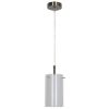 Obrazek Lampa Bol P17016-1 LW1