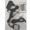 Obrazek Led do biurka Matrix 1-4